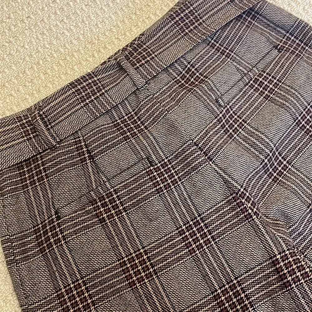 Aritizia Wilfred wool pants (size small) - Picture 7 of 8